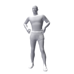 Какого черта?