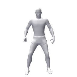 Стрельба из пушек