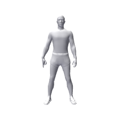 Стрельба из ружья