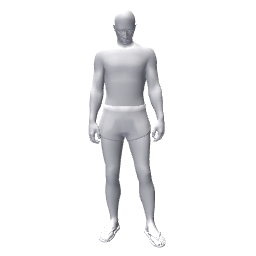 Покрутить у виска