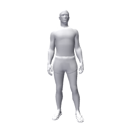 Ковыряться в носу