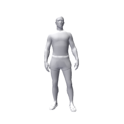 Сходить с ума