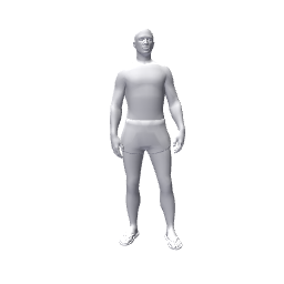 Крутить у виска