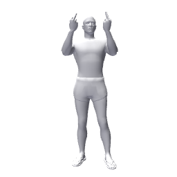 Показать фак