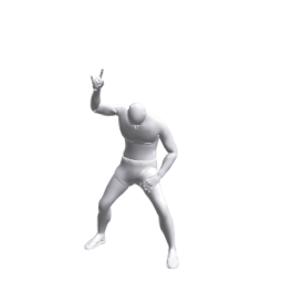 Headbanger2