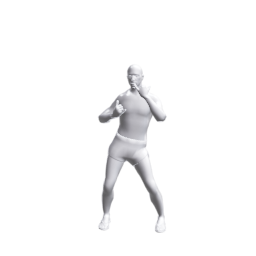 Cukier na moim języku