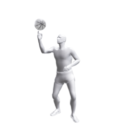 Baller