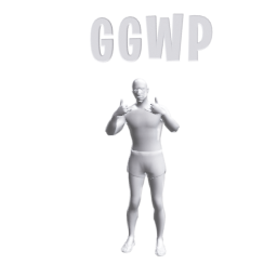 GGWP