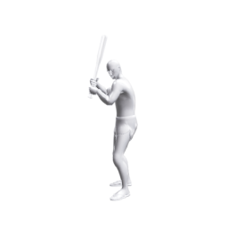 MiracleTrickshot