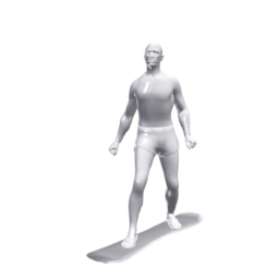Airboard