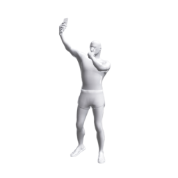 ClickClickFlash
