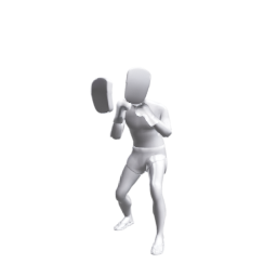 TargetTraining