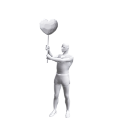 HeartSign