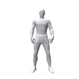 Огорчиться