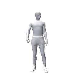 Махнуть рукой