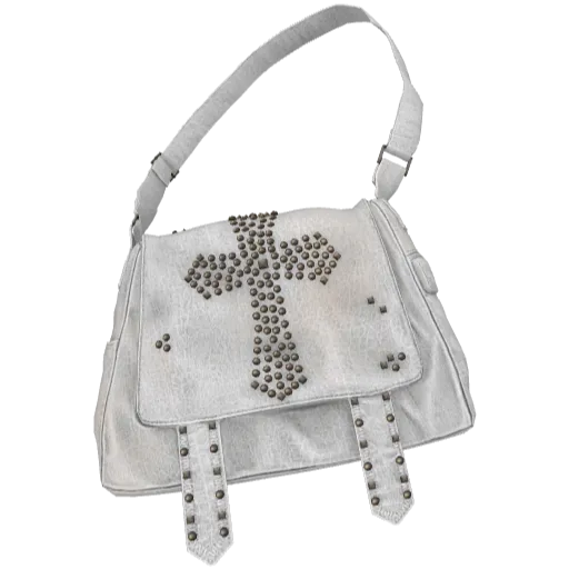 Komplet ubrań #2155