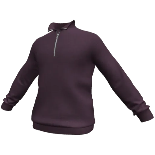 Clothing set #2530