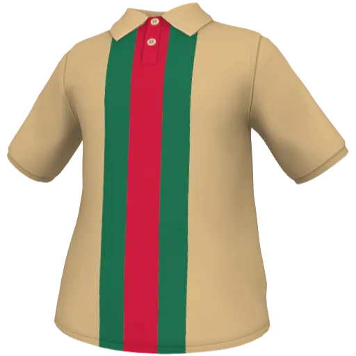 Clothing set #2495