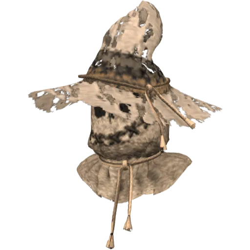 Комплект одежды #2138