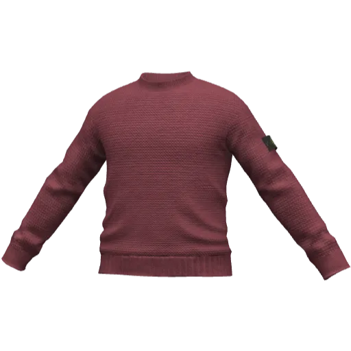 Clothing set #2519