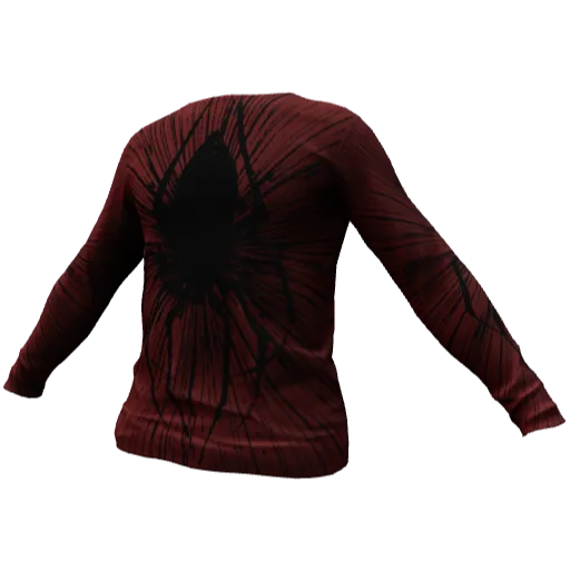 Clothing set #2543
