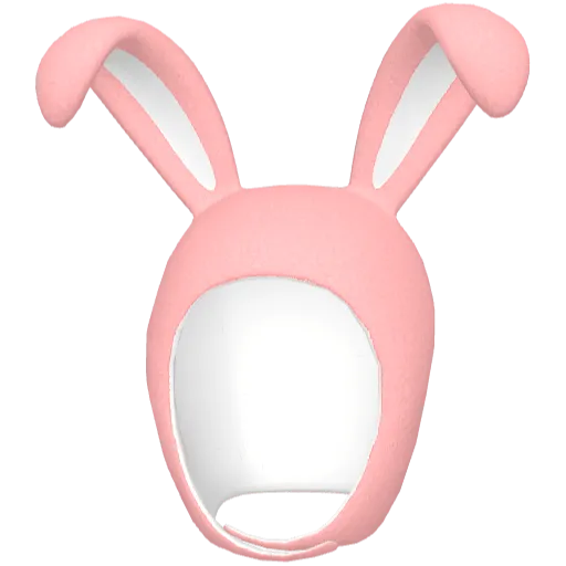 Комплект одежды #2145