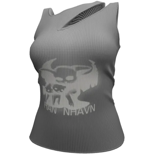 Clothing set #2522