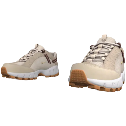 Komplet ubrań #2219