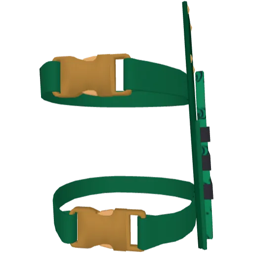 Komplet ubrań #2134