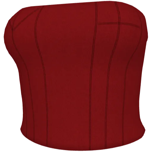 Clothing set #2464