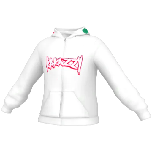 Clothing set #2466