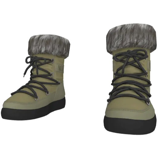 Комплект одежды #2132