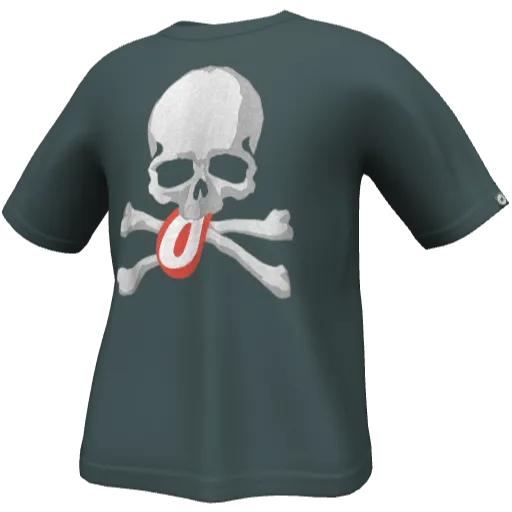 Clothing set #2507
