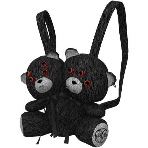 Komplet ubrań #2159