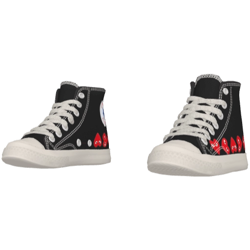 Комплект одежды #2138