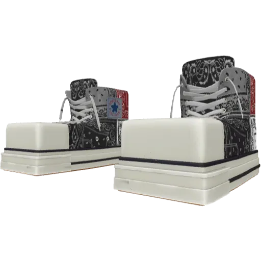 Komplet ubrań #2221