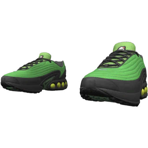 Komplet ubrań #2224