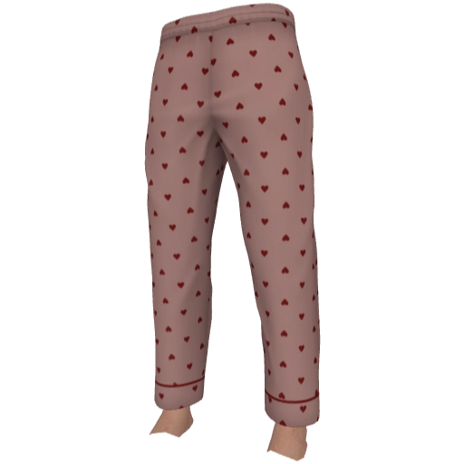 Комплект одежды #2273