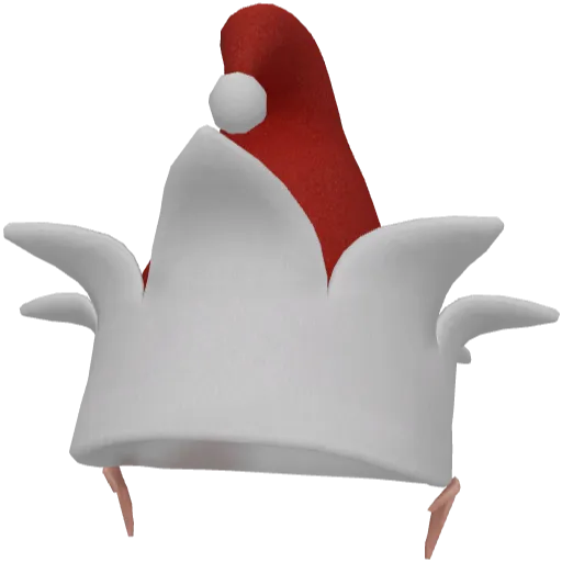 Комплект одежды #2167