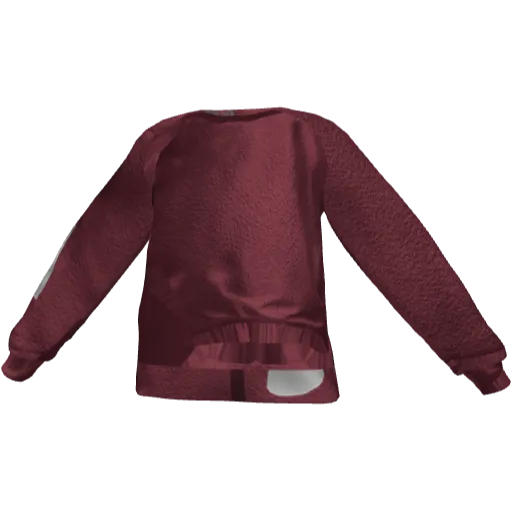 Clothing set #2494