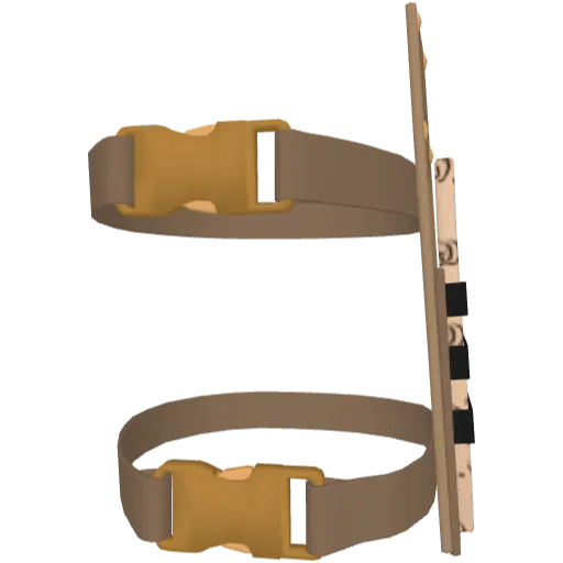 Komplet ubrań #2134