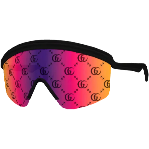 Комплект одежды #2014