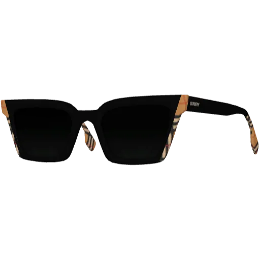 Комплект одежды #2018