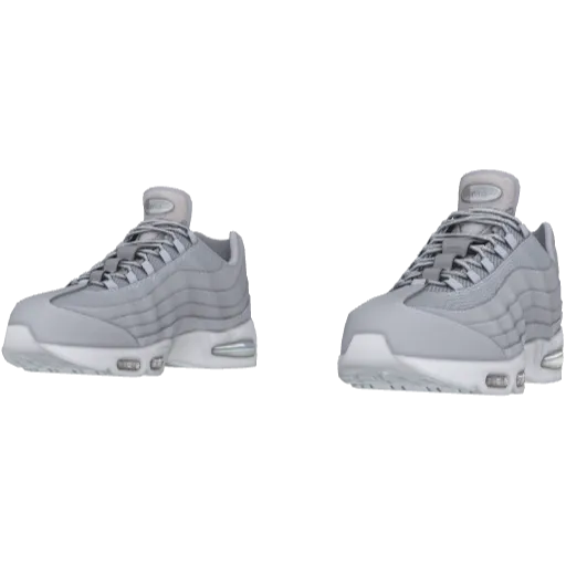 Nike Air Max 95