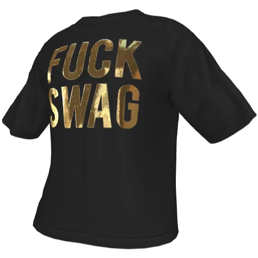 Clothing set #2547
