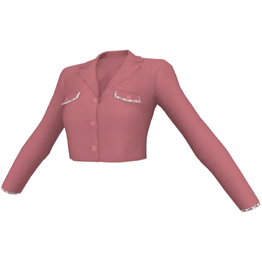 Clothing set #2434