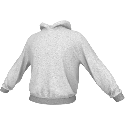 Clothing set #2499