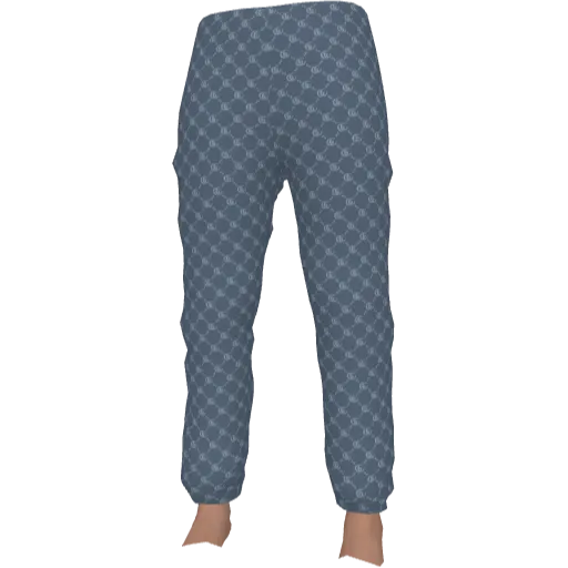 Комплект одежды #2243