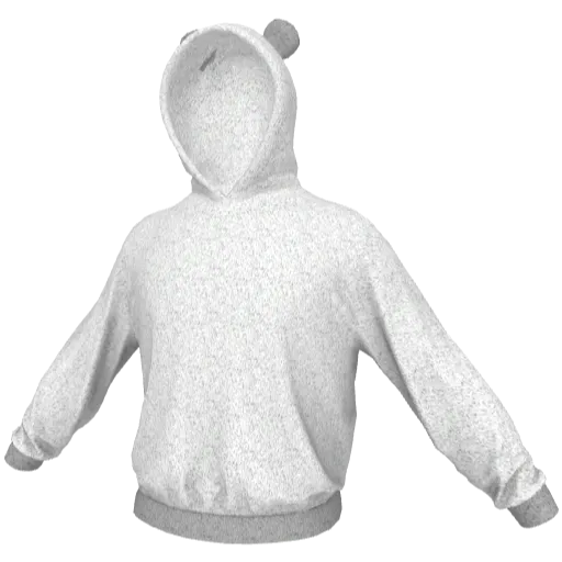 Clothing set #2498