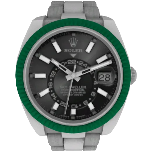 Комплект одежды #2007